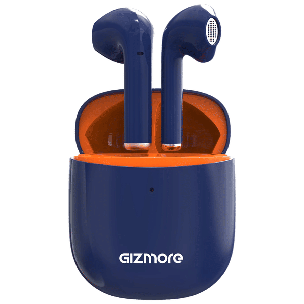 Gizmore bluetooth shop earbuds